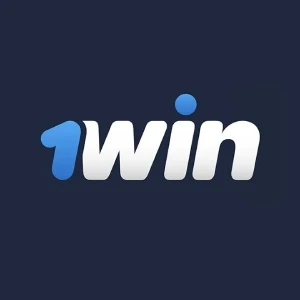 1win