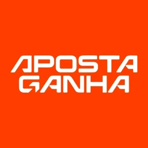 Aposta Ganha