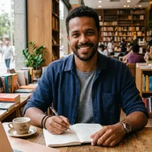 Rafael Souza