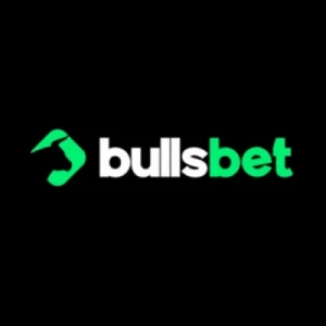 Bullsbet