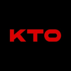KTO