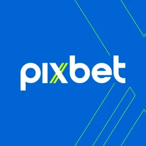 Pixbet