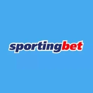Sportingbet